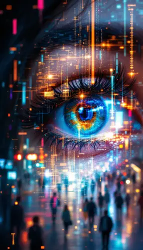 prompthero prompt 152510a7ba7.webp