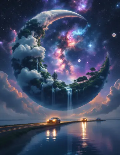 prompthero prompt 21f68f841a8.webp