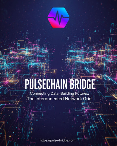 PulseChain Bridge.jpg