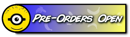 vex vinions preorder.png