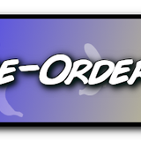 vex vinions preorder