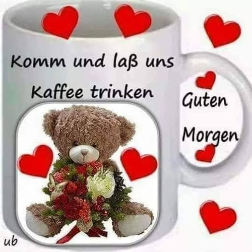 589295554 24717603127921851 8672864614884165132 n.jpg