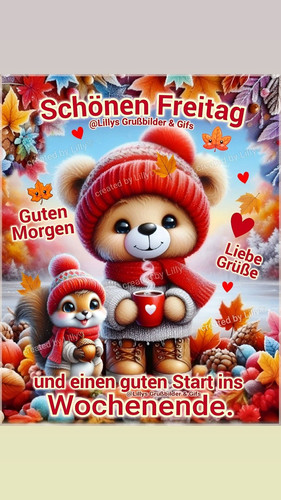 587530224 24698556099826554 8649645689993437537 n.jpg