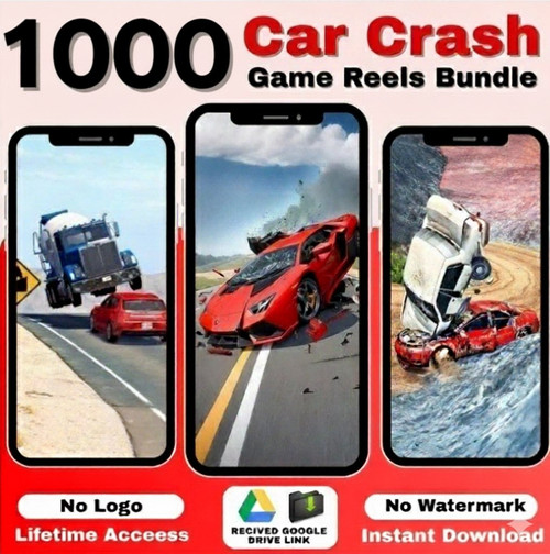 [Image: foCzkRs.md.jpg]