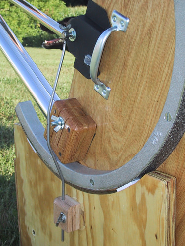 20010803 191208 Scope Alt Encoder.jpg
