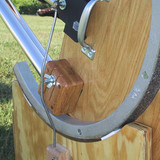 20010803 191208 Scope Alt Encoder