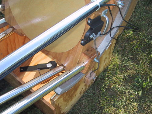 20010803 193334 Scope Encoders.jpg