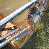 20010803 193334 Scope Encoders