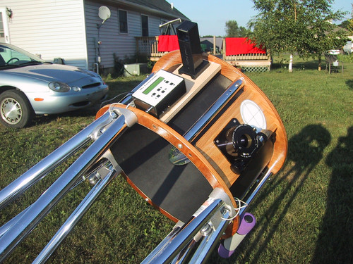 20010803 193236 Scope Computer mount.jpg