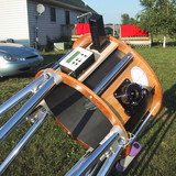 20010803 193236 Scope Computer mount