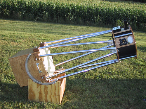 20010803 193456 Scope.jpg