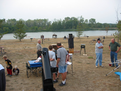 20020914 190518 Astro Island Lake Star Party.jpg