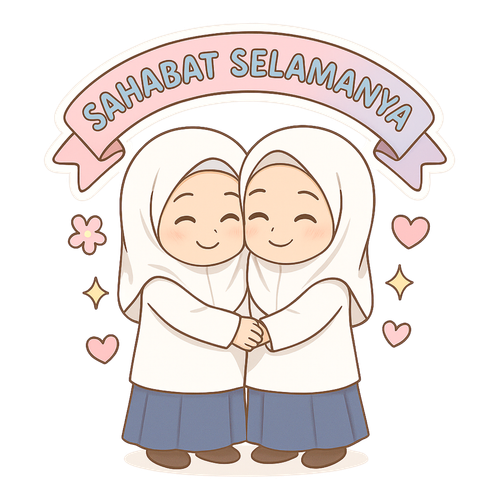 Untitled design (36).png