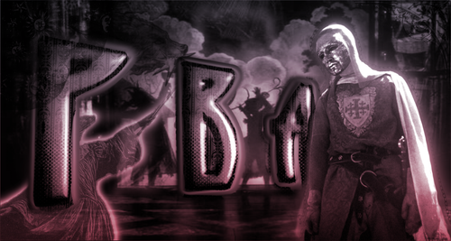 Untitled1 20251130154525.png