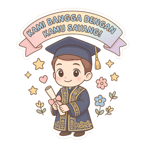 Untitled design (33).png