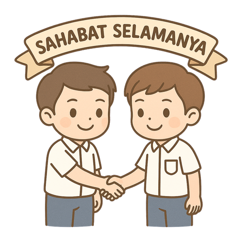 Untitled design (35).png