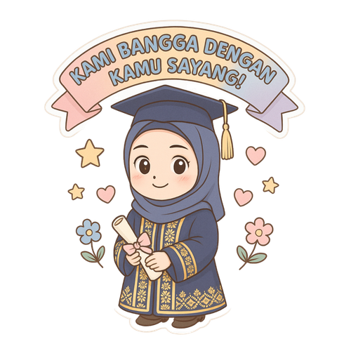 Untitled design (34).png