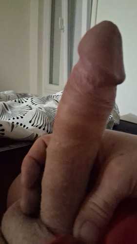 IMG 20250413 WA0000.jpg