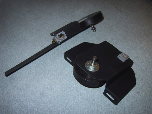 20010803 102756 Encoder brackets.jpg