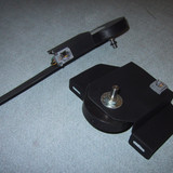 20010803 102756 Encoder brackets