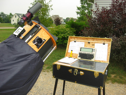 20020902 161253 Scope stuff.jpg