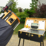 20020902 161253 Scope stuff