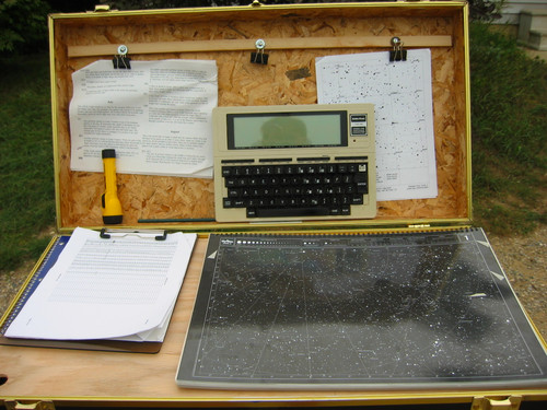 20020902 161354 Scope stuff.jpg