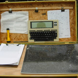 20020902 161354 Scope stuff