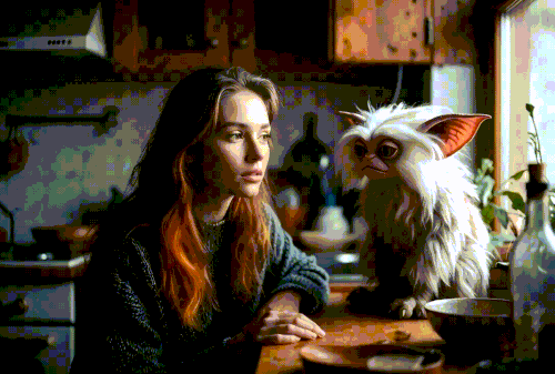 58.gif