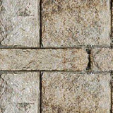 floor stone long vertical.jpg