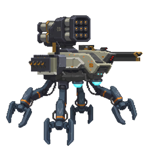 Gemini Generated Image 74aqr474aqr474aq (1).png