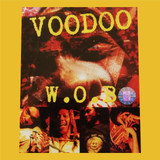 W.o.b