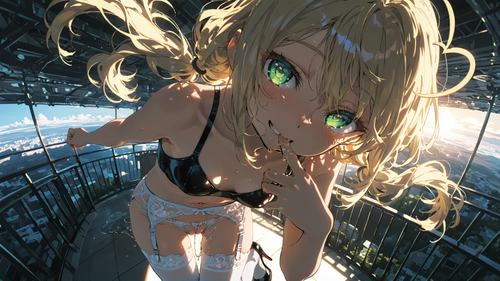 20251130 1130 image999.png