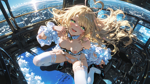 20251130 1130 image.png