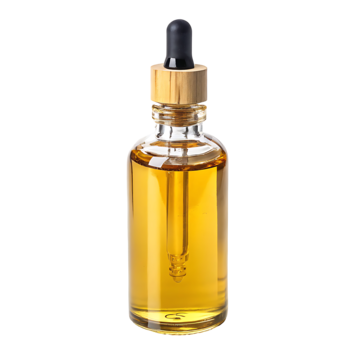 pngtree small oil bottle isolated png image 14657668.png