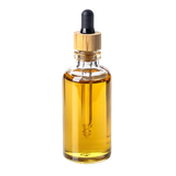 pngtree small oil bottle isolated png image 14657668