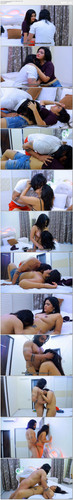 [Lustmaza.Net] Arousedhindialka Uncut 1080p [Lustwap.Com].mp4 thumbs.jpg