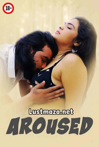 Lustmaza.jpg