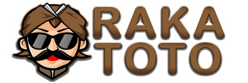 logoweb (1).png
