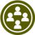 image (4).png