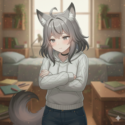 Gemini Generated Image eqdzbneqdzbneqdz.png