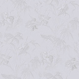 125051287 hr bg 5
