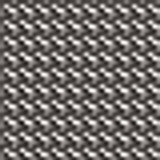 125051258 i25703