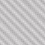 125051684 hr bg 7