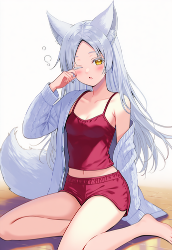 image.png