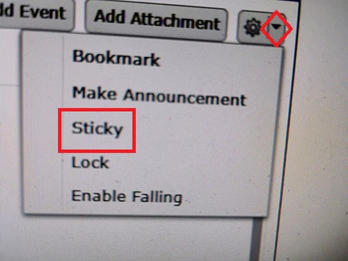 Sticky.jpg