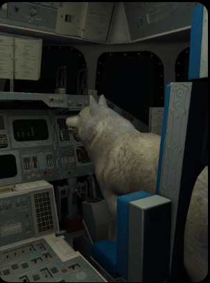 Screenshot 2025 11 30 084346.png