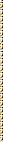 cordonplata13.gif