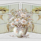 imagcentral