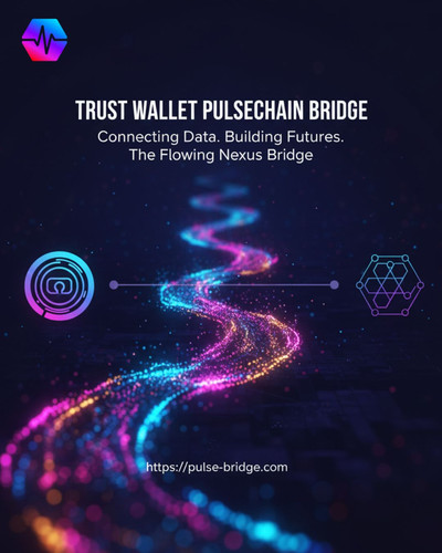 Trust wallet pulsechain bridge.jpg